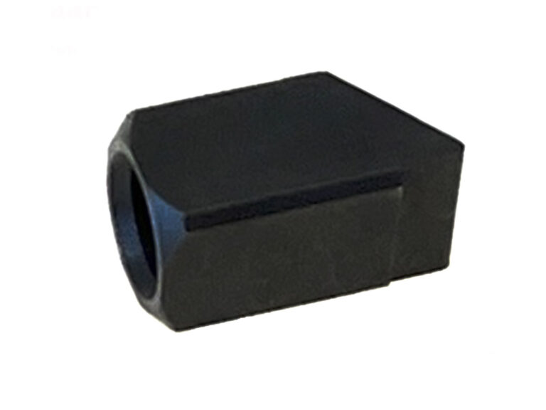 Rito schakelpal voor Kreidler KS 517 529 530 met 3/4/5 versnellingen