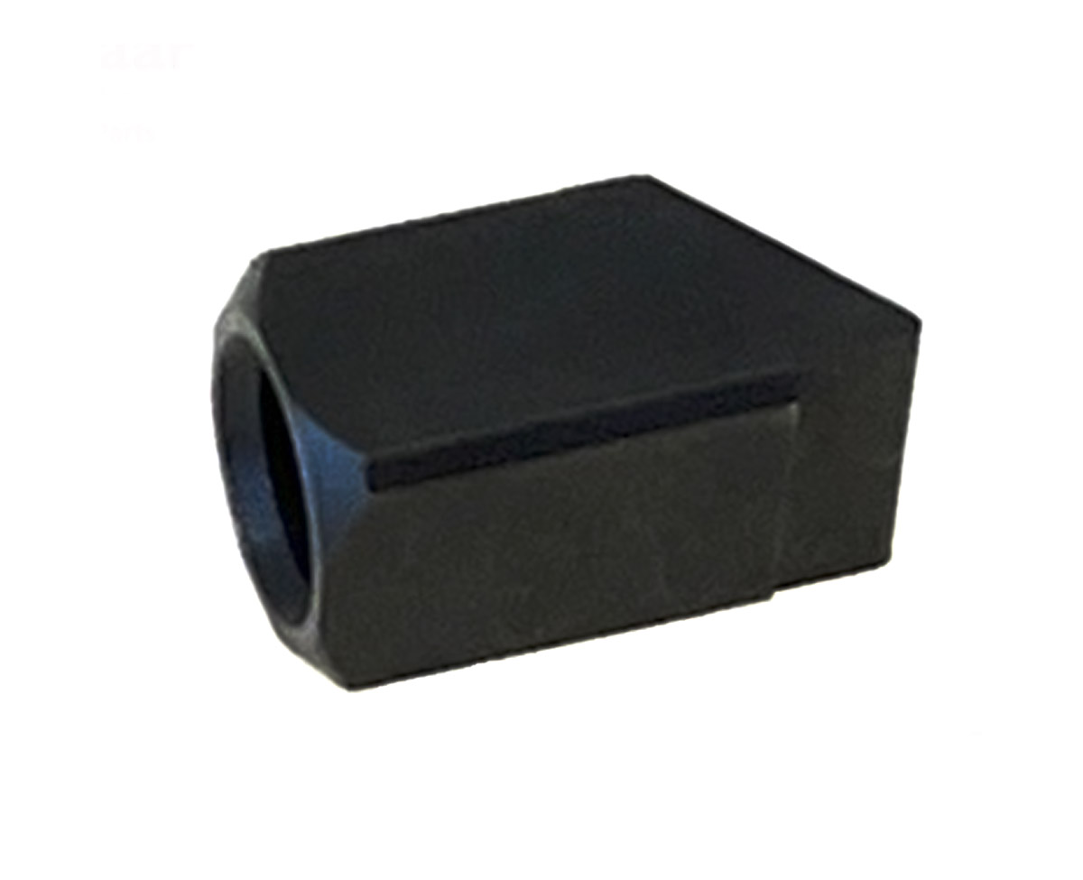 Rito schakelpal voor Kreidler KS 517 529 530 met 3/4/5 versnellingen