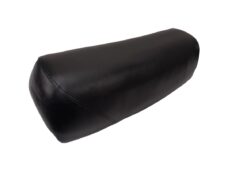 Aftermarket buddyseat duozadel voor Zündapp GS 125 type 520