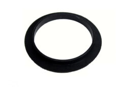 Remblokset rond 45mm voor Yamaha FS1 en FS1 DX trommelrem