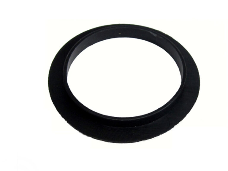 Remblokset rond 45mm voor Yamaha FS1 en FS1 DX trommelrem