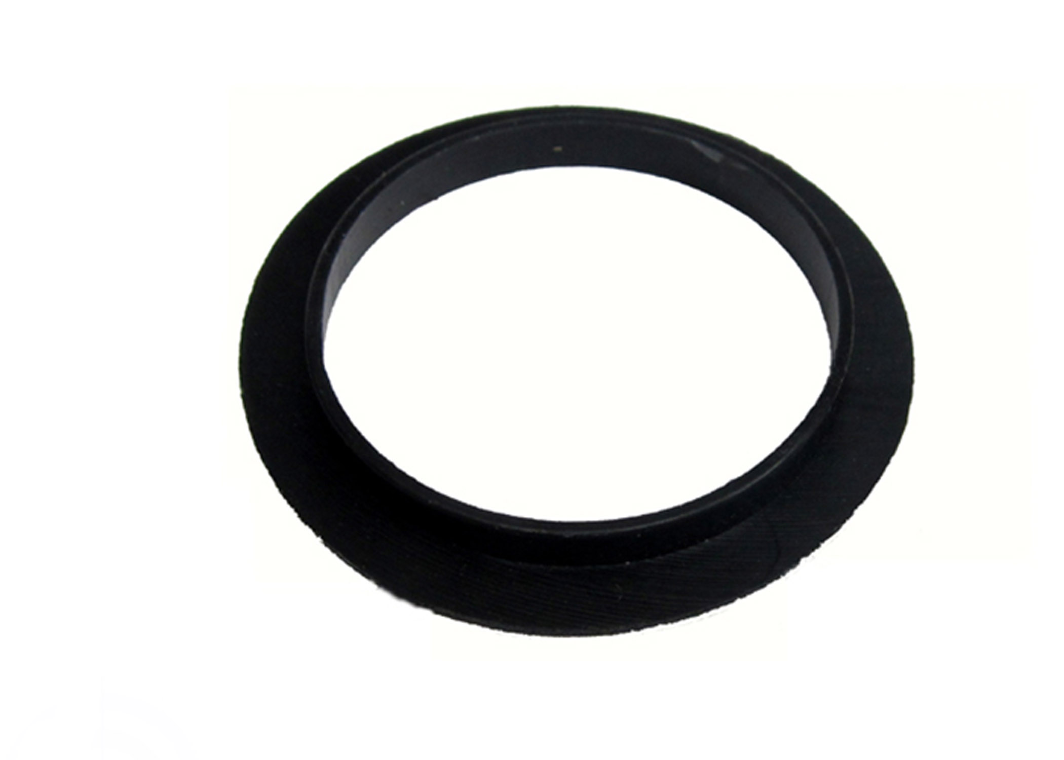 Remblokset rond 45mm voor Yamaha FS1 en FS1 DX trommelrem