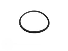 VDO rubberring 80mm voor Kreidler kilometerteller en toerenteller
