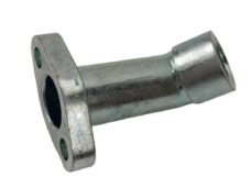 17mm Cobra Grand-Prix inlaatspruitstuk voor Puch Monza brommer