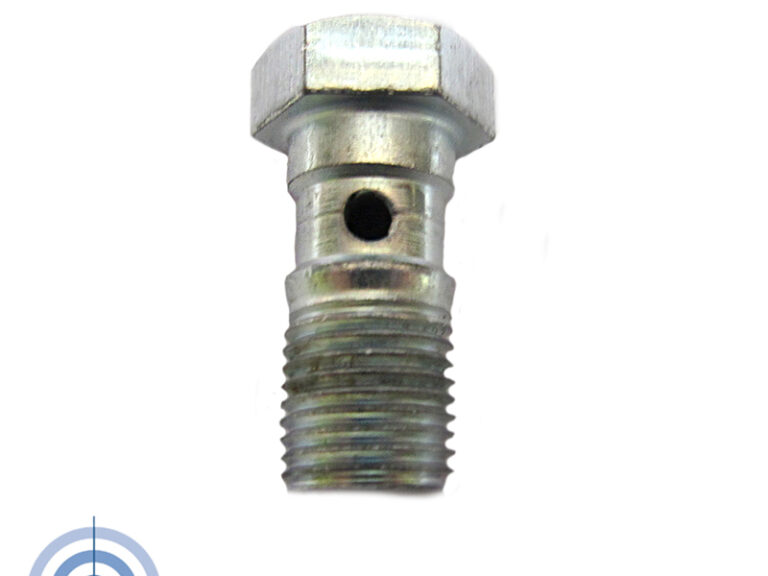 МОПЕД 530 Банджо болт 530-17.911