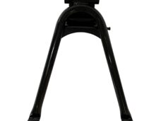 Kreidler Middenstandaard M8 37.56.99 30cm Hoog 14mm Diameter