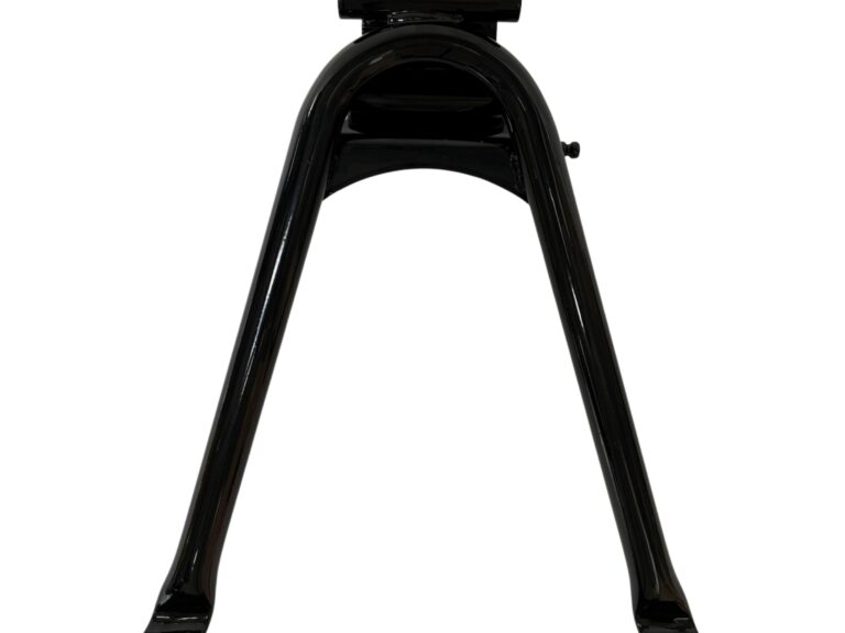 Kreidler Middenstandaard M8 37.56.99 30cm Hoog 14mm Diameter