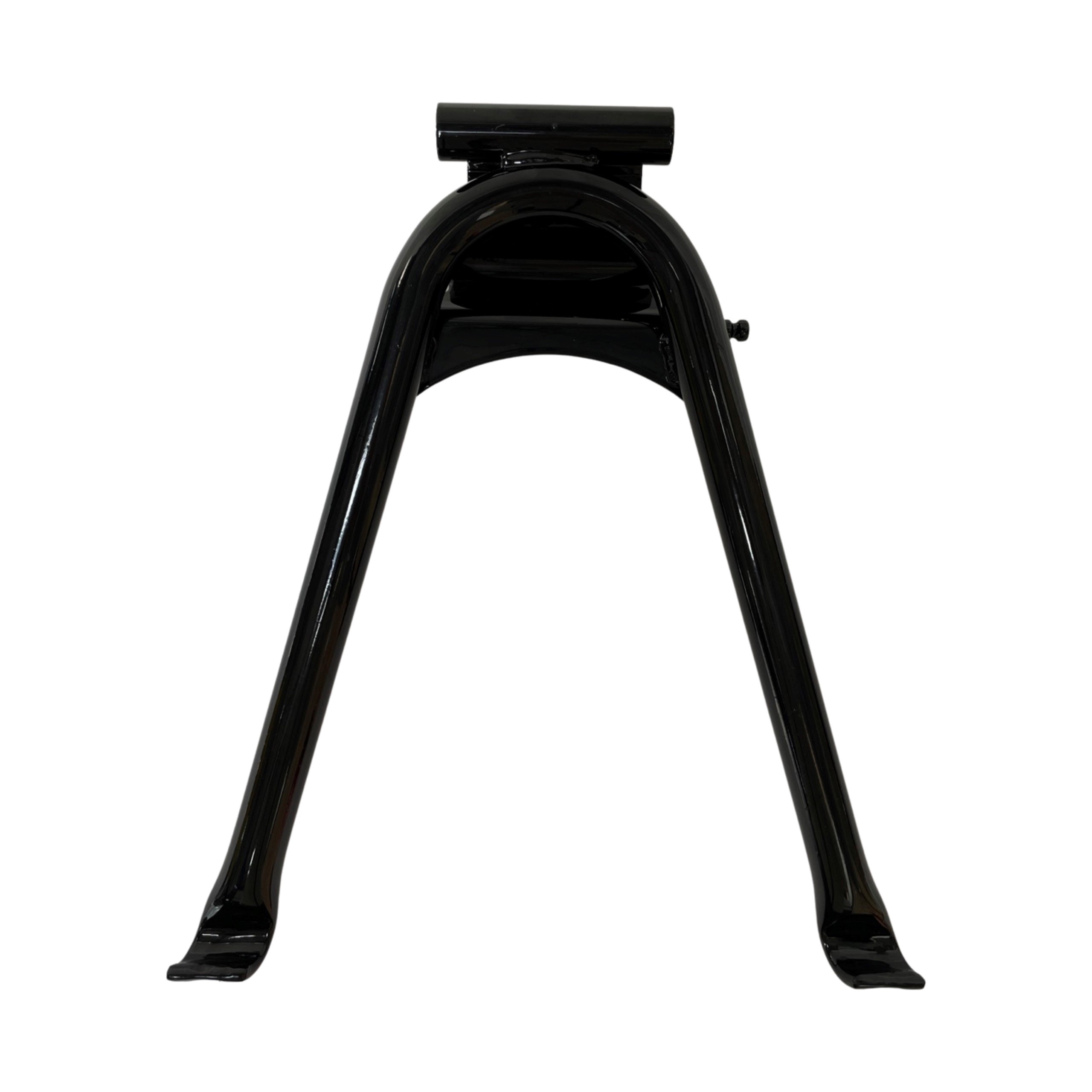 Kreidler Middenstandaard M8 37.56.99 30cm Hoog 14mm Diameter