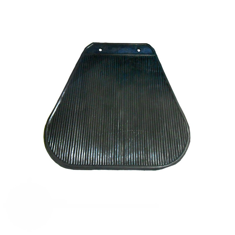 Spatlap voor Velosolex Solex 3800 4800 5000 achterspatbord