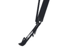 Malaguti Fr12r Zijstandaard F12r 50cc 2t Buzzetti 4709 **outlet** Nos