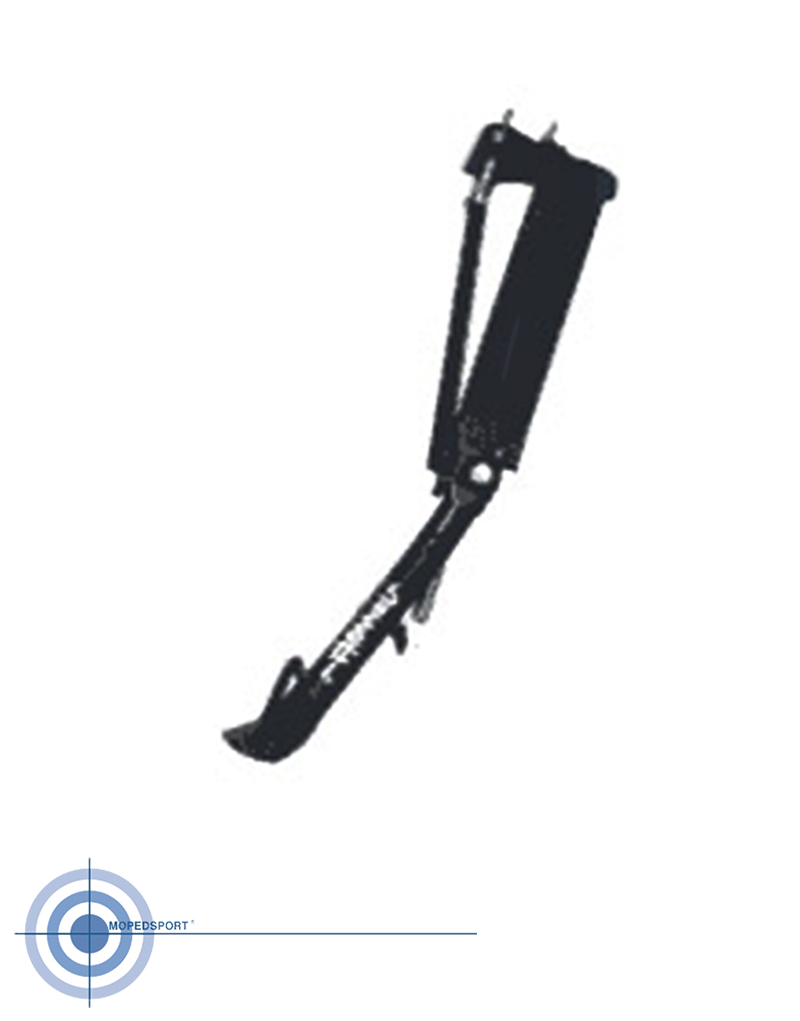 Malaguti Fr12r Zijstandaard F12r 50cc 2t Buzzetti 4709 **outlet** Nos