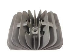 Sachs Rs Cilinderkop 503/504 50cc 40mm 64151.04 Parmakit Van Set 10694 -