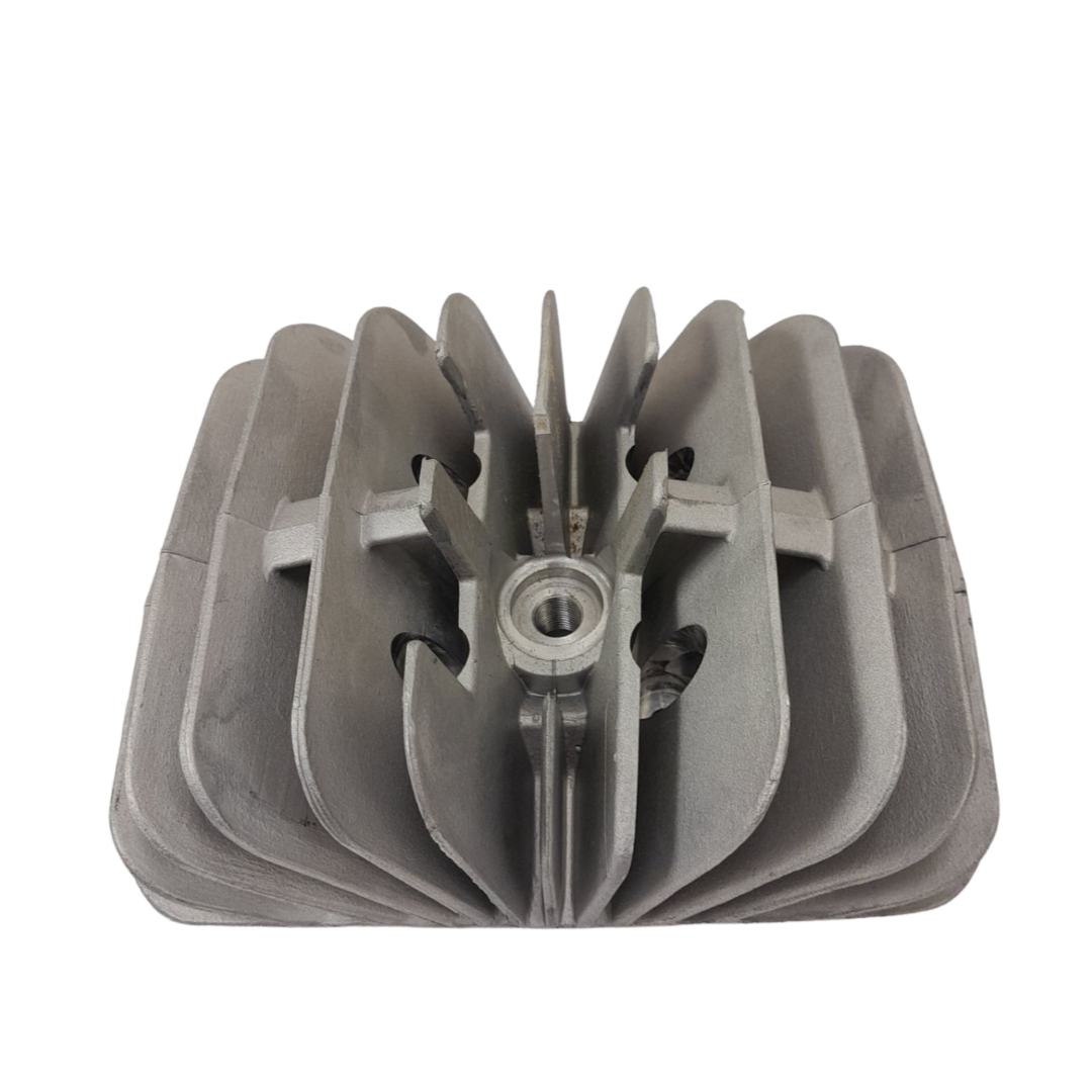 Sachs Rs Cilinderkop 503/504 50cc 40mm 64151.04 Parmakit Van Set 10694 -