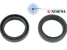 Malaguti Voorvork Keerringset 31.7x42x9 Athena P40fork455106 Piaggio / Liberty 125/150