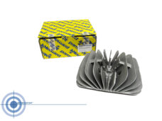Sachs Cilinderkop Rs Radiale 48mm Parmakit 64154.04