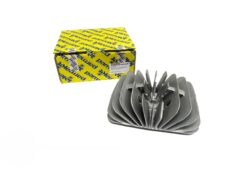 Sachs Cilinderkop Rs Radiale 48mm Parmakit 64154.04