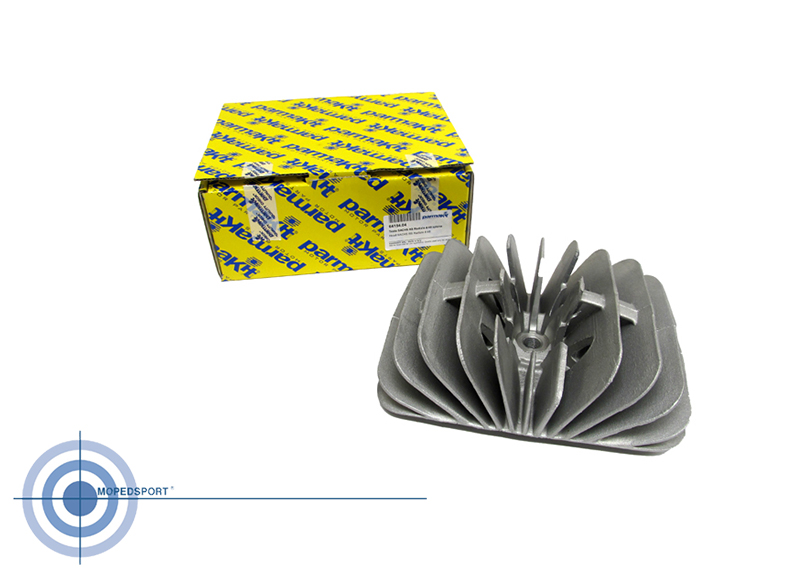 SACHS Cilinderkop RS Radiale 48mm PARMAKIT 64154.04