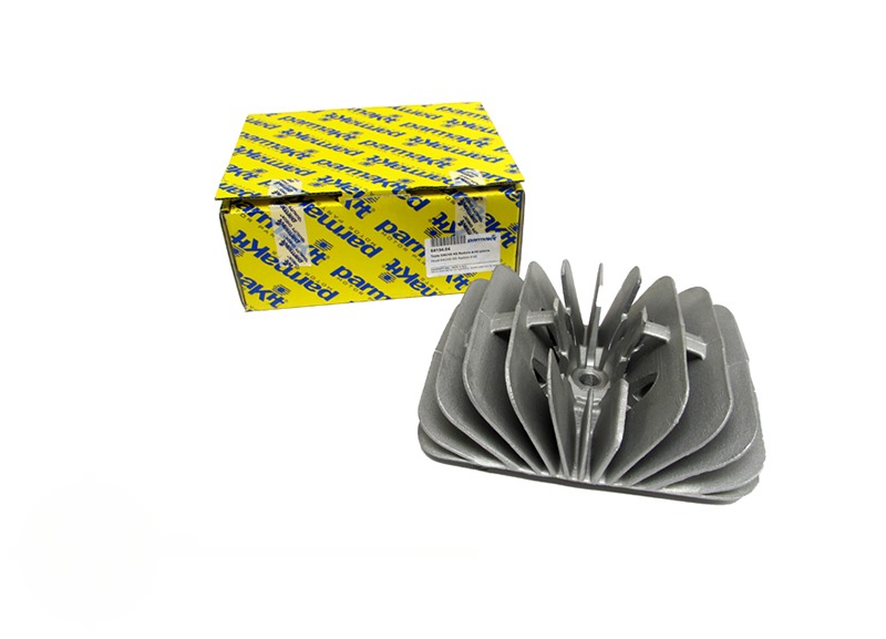 Sachs Cilinderkop Rs Radiale 48mm Parmakit 64154.04