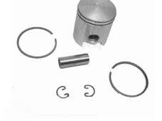 Sachs Rs Zuiger Rs 45mm Pen 12 70cc Parmakit 64415.02 Voor 3343