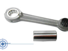 Rito drijfstangset 16mm voor Puch Maxi MV korte en lange slag