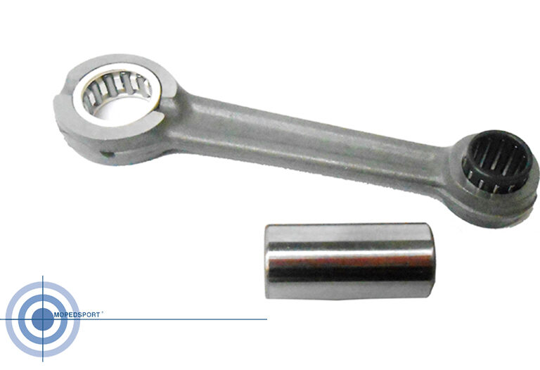 Rito drijfstangset 16mm voor Puch Maxi MV korte en lange slag