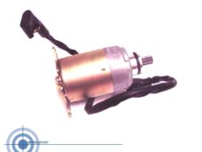 Scooter Startmotor 125/150cc Gy6 4t