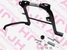 Puch Maxi Benzinekraan M12 X1 Lang Model Passend Maxi