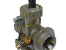 Tomos A35 Puch Maxi Kreidler Bromfiets Carburateur 19mm 15.60.92