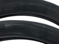 Honda Mbx Contactslot Honda Mbx Mtx-sh 