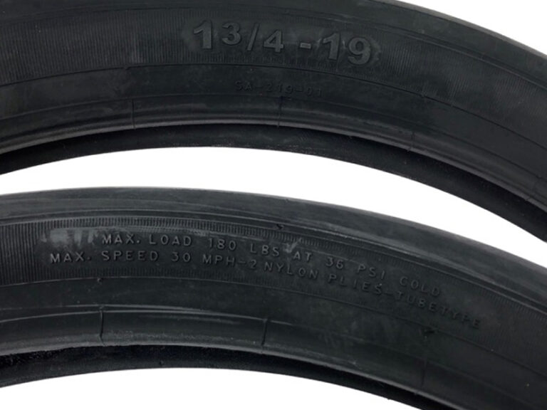 Honda Mbx Contactslot Honda Mbx Mtx-sh