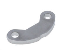 Kreidler Beugel Voor Indirecte Overbrenging Rvs 15.50.09