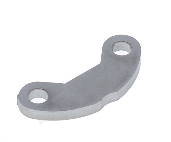 Kreidler Beugel Voor Indirecte Overbrenging Rvs 15.50.09