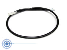 Gilera Stalker Km Kabel/tellerkabel 950mm
