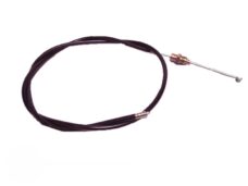 Kreidler Gaskabel Voor Blokhandel 14 Tot 17mm Carburateur 93cm