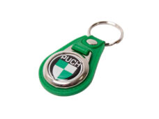 Sachs/hercules Rs 506 50s 50/5 Zuiger 48mm - Zuigerpen 14mm - Geschikt Voor Hercules K50 / Kx5 / Ultra Supra Prima / Gt / Sachs 506 50s - Parmakit 64156.02a