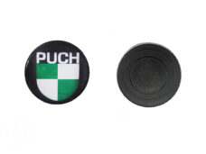 Puch Magneet Puch 55mm