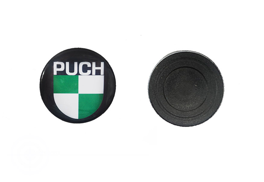 Puch Magneet Puch 55mm