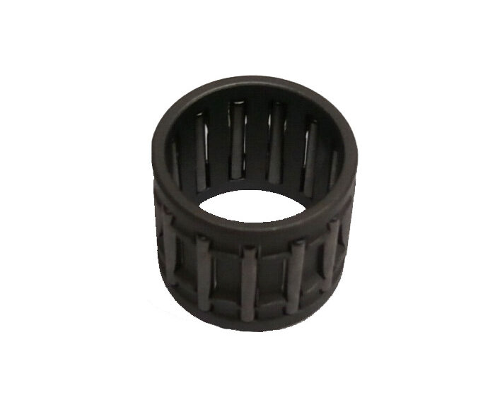 Naaldlager small-end 14x17x15mm voor Zundapp KS100 4-versnellingen drijfstang