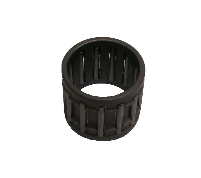 Naaldlager small-end 14x17x15mm voor Zundapp KS100 4-versnellingen drijfstang