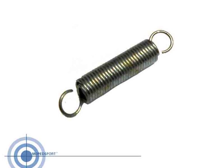 Parmakit zuiger 45mm 70cc 12mm pen tolerantie D Hercules Sachs