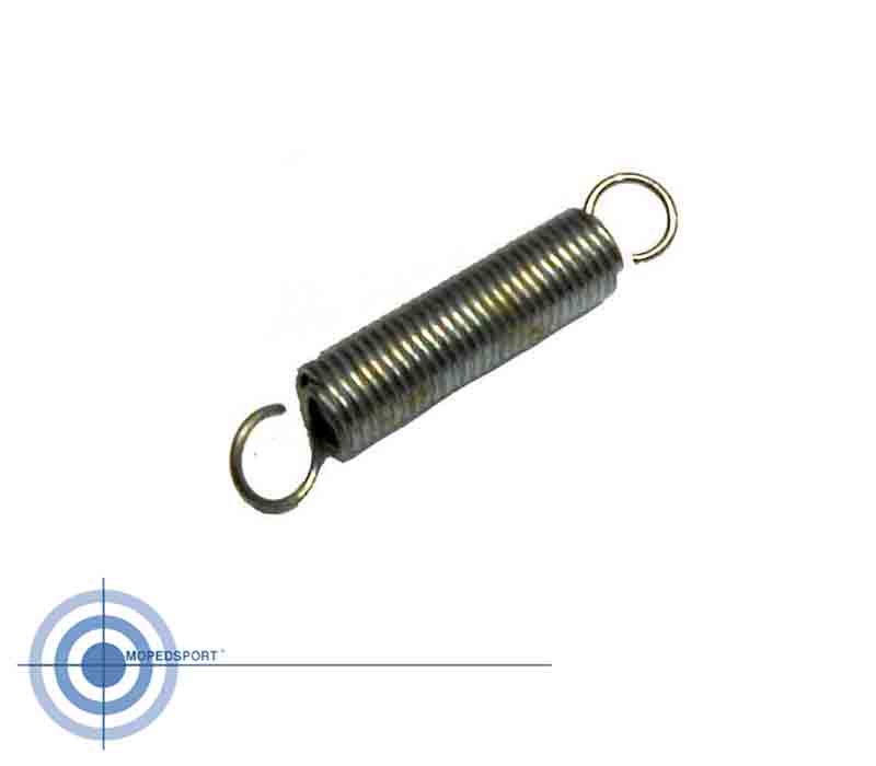 Parmakit zuiger 45mm 70cc 12mm pen tolerantie D Hercules Sachs