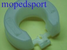 Amal Puch Maxi Peugeot 103 Tomos Vlotter 15/17mm Carburateur