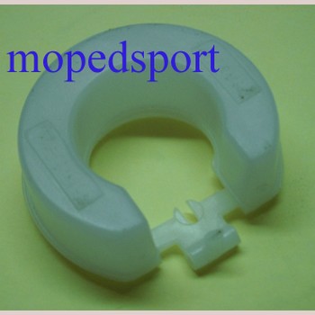 Amal Puch Maxi Peugeot 103 Tomos Vlotter 15/17mm Carburateur