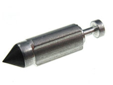 Amal Puch Maxi Peugeot 103 Tomos Vlotternaald 15/17mm Carburateur