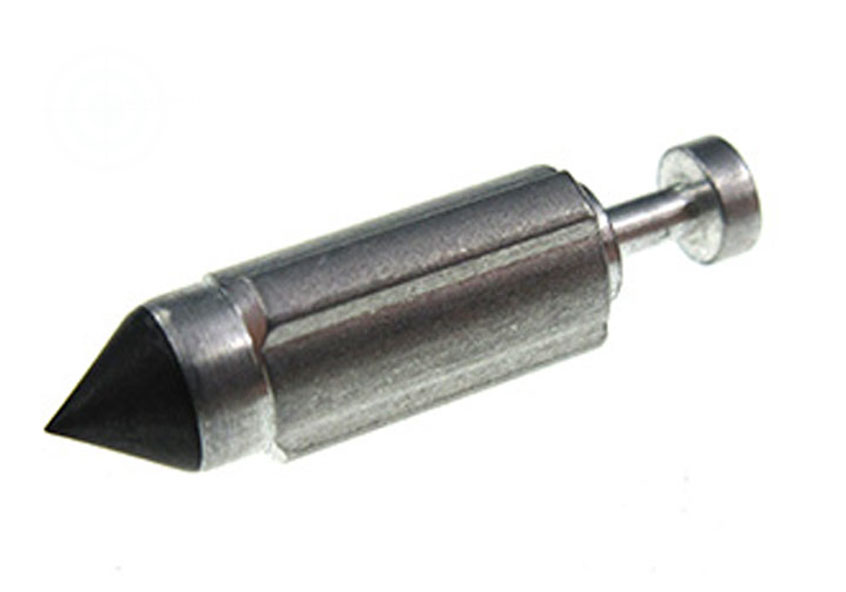 AMAL PUCH MAXI PEUGEOT 103 TOMOS Vlotternaald 15/17MM CARBURATEUR