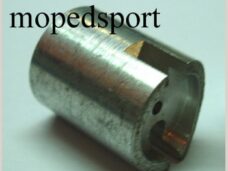 Amal Puch Maxi Peugeot 103 Tomos Throttle Slide 15mm 15/17mm Carburetor