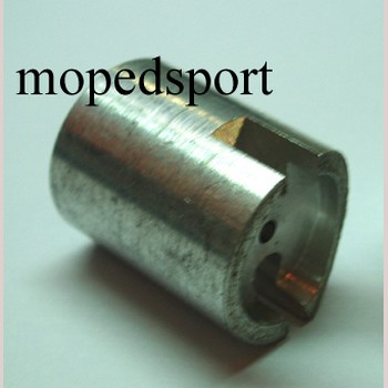 Amal Puch Maxi Peugeot 103 Tomos Gasschuif 15mm 15/17mm Carburateur