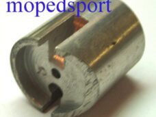 Amal Puch Maxi Peugeot 103 Tomos Gasschuif 17mm 15/17mm Carburateur