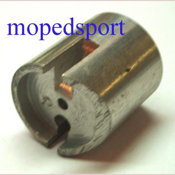 Amal Puch Maxi Peugeot 103 Tomos Gasschuif 17mm 15/17mm Carburateur