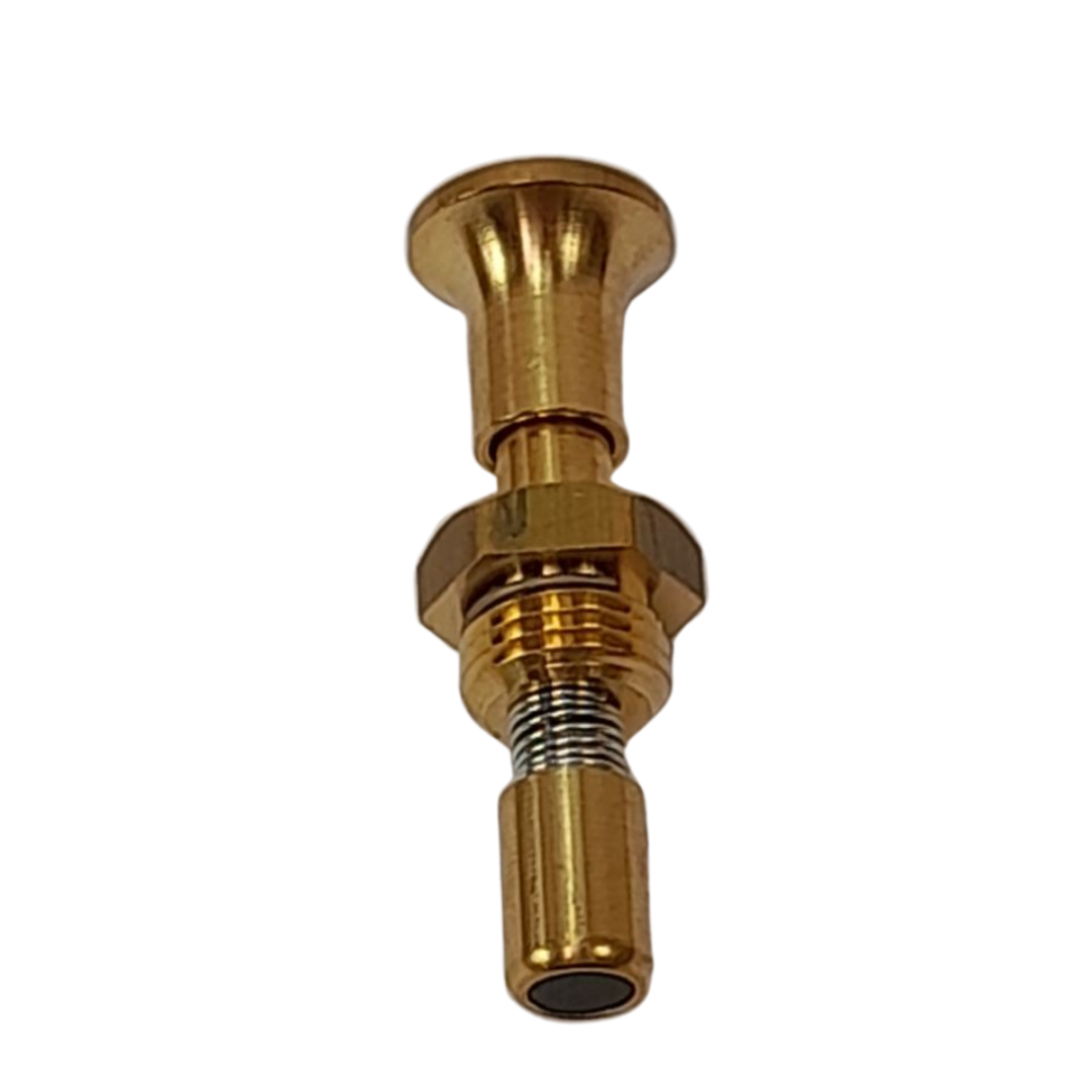 Amal Puch Maxi Peugeot 103 Tomos Choke Schuif Cpl. 15/17mm Carburateur